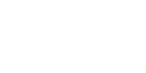 Wish Bingo 500x500_white